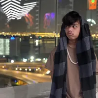 original sound - kimthomasbon