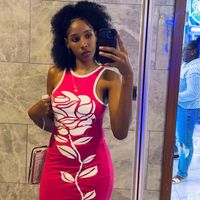 deniesha592