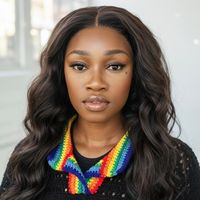nonhlanhla_maile