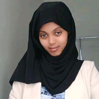 rozimahamud