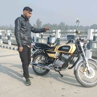 sahidkhanrider5