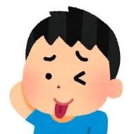 オリジナル楽曲 - Takashi/music🎵