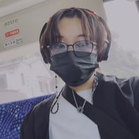 so_manoko
