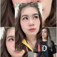 เสียงต้นฉบับ - Jittranut Winit