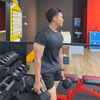 rahmatyuda38