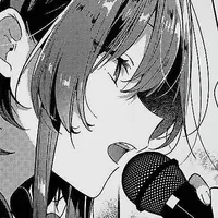 original sound - ichi_68