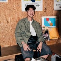 original sound - jjietay