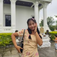 baeiba1