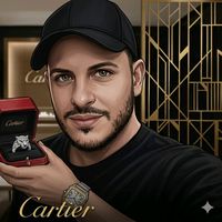 sohaib.ali32