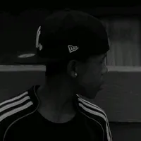 original sound - macoonerlyrics101