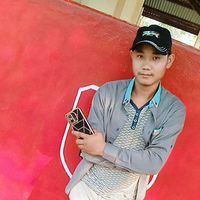 htet.yan162
