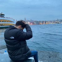 orijinal ses