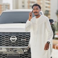 lil_boy_3kshy
