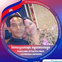 user8027818142333