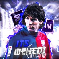 its_mehedi_002