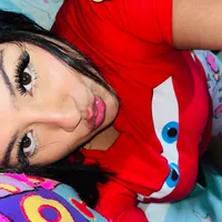 original sound - abga7