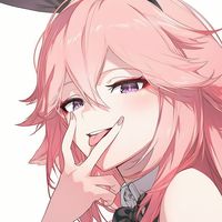 nhạc nền - 🎀moemoekawaii🎀