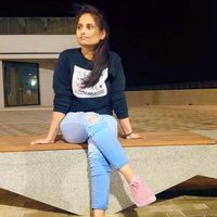 mounika_999