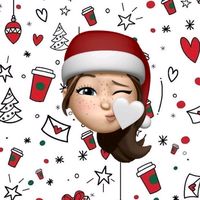 t0ca._.l1fe._.w0rld0