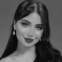 original sound - qamar_altaey