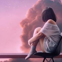 オリジナル楽曲 - れいな👗