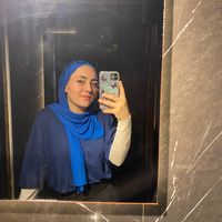gizem.ylcn2134