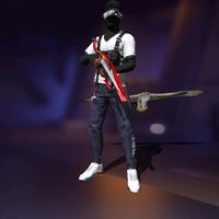 jonasrodrigues329
