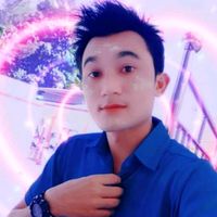 original sound - ❤ Maung Thein Win ❤