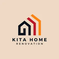 original sound - kita_home