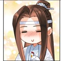 nhạc nền - ᰔᩚ『Pilynfer 』ᰔᩚ