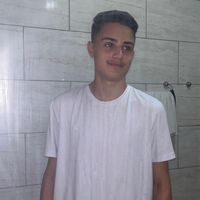 gabriel.parisott