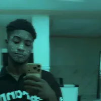 original sound - deharrynation