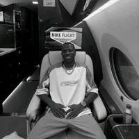 original sound - _4htz