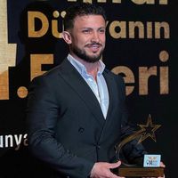 mehmetenlioglu