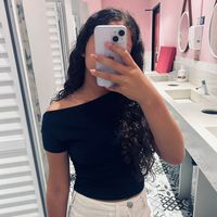 m4ri.gabbii
