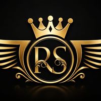 boutique.rs16