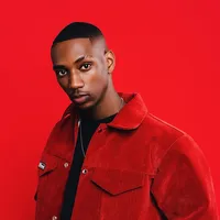 original sound - neo_hinade