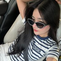 chhengkim0113