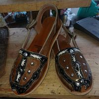 jhonymontilla6