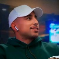 youssefja28