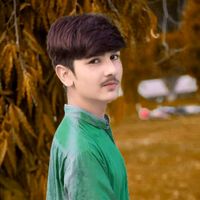 aun.chohan786