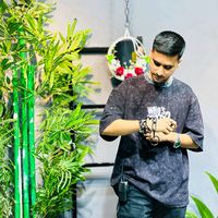 sani_9160