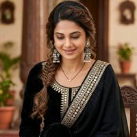 smileprincess231