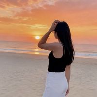 suara asli - Hermyn💫💞