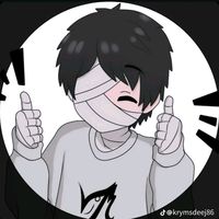 zolkilua2
