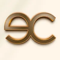 original sound - evacodeorg