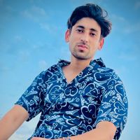sharyarhunjra1