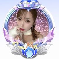 saakodayo