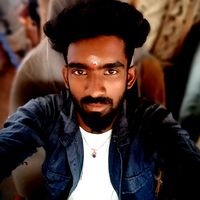 mullai.thamilan.27