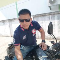 sittisak..2884